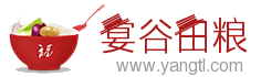 宜賓宴谷田糧餐飲服務(wù)有限公司